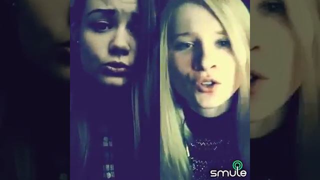 Maksim- "Одиночка" смотреть онлайн