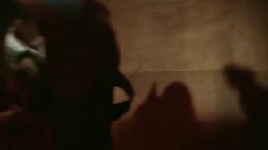 Муслим Магомаев - Куплеты Мефистофеля.mp4