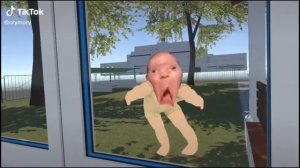 посмотрите на ваших экранах пучебрюхий грибажуй