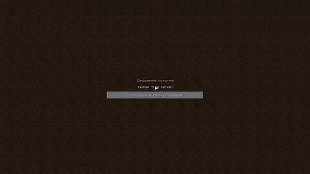 ОЦЕНКА КАНАЛОВ / ИГРАЕМ В МАЙНКРАФТ / NEONGRIEF смотреть онлайн