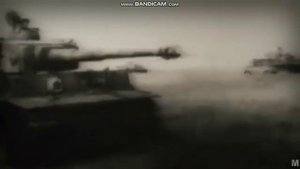 Алексей матов-песня немецкогго танкиста