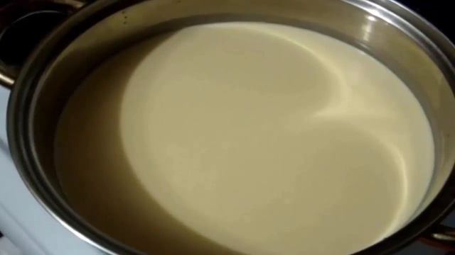 МОЛОЧНЫЕ ПРОДУКТЫ ПО-ДОМАШНЕМУ. Как приготовить молочные продукты cамоятельно