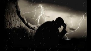 аркадиас-дождик