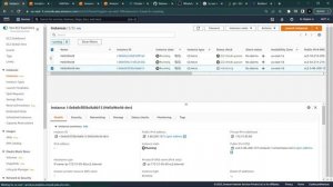 GitLab CI/CD and Terraform Complete Course | Session 12  [ Live ?]