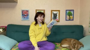 Гурджиев - 27. Читаем и обсуждаем «В поисках Чудесного»