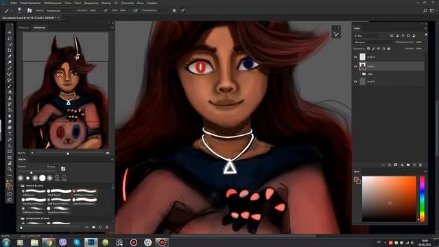 ПРОБЛЕМИ ХУДОЖНИКІВ смотреть онлайн