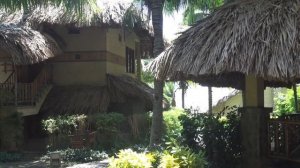 Вьетнам, Муйне. ТОП - 5 отелей 2020.