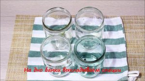 Домашняя Свиная тушенка! САМЫЙ ПРОСТОЙ СПОСОБ!