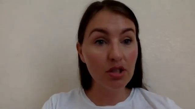 Эко менеджмент: теория и практика смотреть онлайн