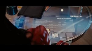 NATASHA 18+ SAHNALAR | YECHINGAN SAHNALAR