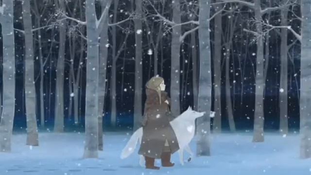 Сказка "Темная лошадка". Оксана Степанова смотреть онлайн