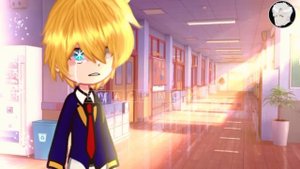 oshi no ko "Ruby sing Ai song" idol" yoasobi" Daughter like mother⭐original Adio by @BoiledCurry