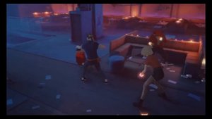 ОБЗОР ИГРЫ - SIFU 2022 | ПРЕЖДЕ ЧЕМ В НЕЁ ИГРАТЬ В 2022 ГОДУ