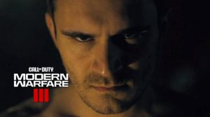 макаров Makarov Музыка call of duty ССО РФ🔥💯слава Россия 🫡😎😏 🇷🇺🔊🎼🎵🎶