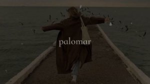 memoir #2 - mayroosevelt (slowed) 1 hour