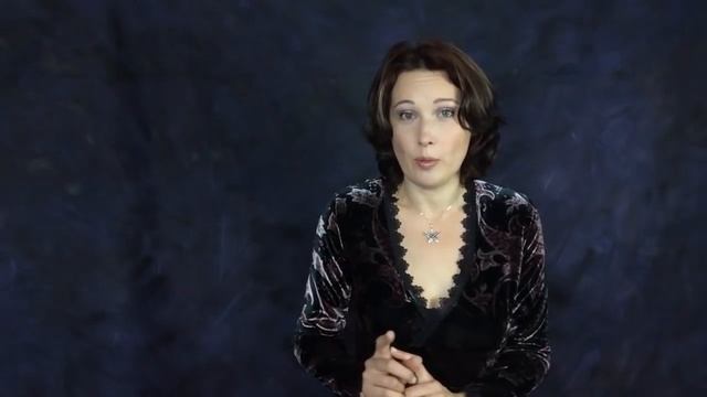 ТАЛАНТ. Ограничивающие убеждения. смотреть онлайн