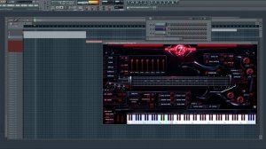 Heavier7Strings_Aria_-_.mp4