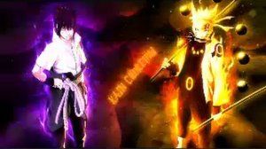 Наруто Попал в Гарем Девушек Конохи\Альтернативный Сюжет\Все Части