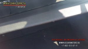 Тойота Королла Филдер 2017г. 1.5л.