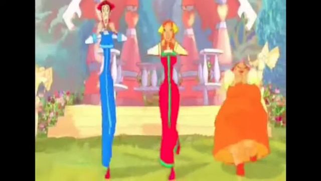 С днем рождения моя любимая внученька Варвара смотреть онлайн