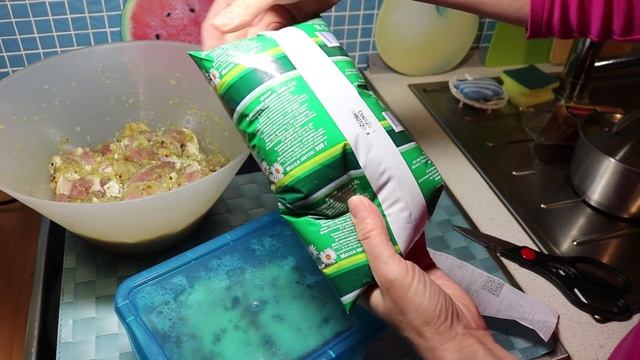?ДАЧА❤️САЖАЮ САЖЕНЦЫ ИЗ СВЕТОФОРА❤️ТЕСТ СЕКАТОРА ИЗ ФИКС ПРАЙС❤️ГОТОВЛЮ ТРИ БЛЮДА