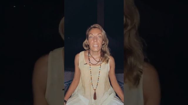 Медитация на гармонизацию энергии ЮПИТЕРА Виктория Тодорова