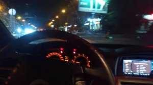 БМВ Е65 v12 individual Обзор, затраты на обслуживание за годы владения
