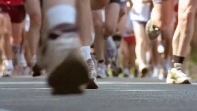 NordicTrack Quality Introduction! смотреть онлайн