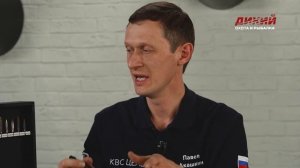 Комплектующие патрона: порох, капсюль и гильза. Дикий Handmade