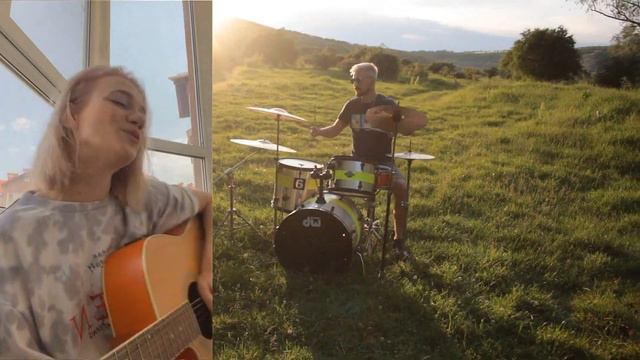 Слово пацана @romanowa543 смотреть онлайн