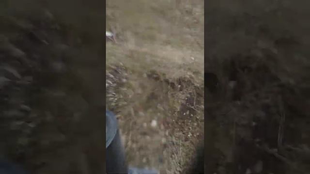 мотоцикл Тула - чистый адреналин смотреть онлайн