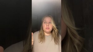 Матрица судьбы. Финансовый канал. Аркан под долларом.