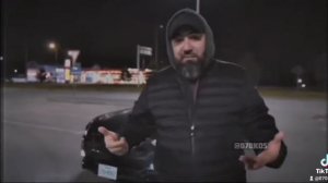 Марат Борода про автомобили