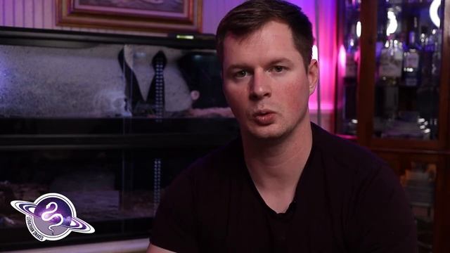 BALL PYTHON Marketing Tip #6 | Marketing Strategy смотреть онлайн