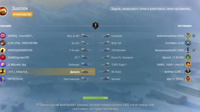 Прошло три года, как я сейчас научился играть на телефоне Samsung A51 смотреть онлайн