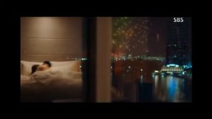 ТЕПЕРЬ МЫ РАССТАЁМСЯ