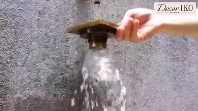 Принцип работы клапана душевого трапа смотреть онлайн