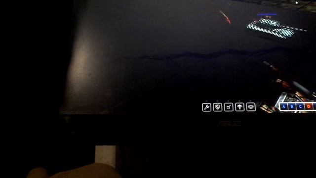 2 видео о танках онлайн и спят же я не папращался смотреть онлайн