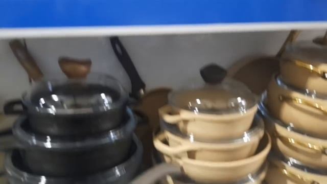 Варим кашку молочную.С первым днем весны мои Хоррошие ??? смотреть онлайн