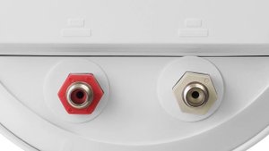 Водонагреватель Haier ES80V-A2
