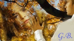 РОМАНС АВГУСТ