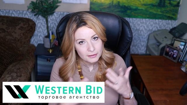 Как анализировать ниши. Ремни в 2023г на продажу на Этси. Какие ремни ручной работы лучше продавать смотреть онлайн