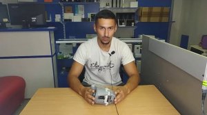Ремонт циркуляционного насоса посудомоечной машины!