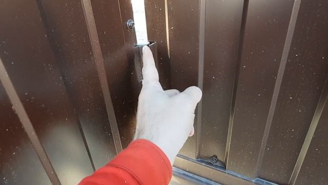 Фирма "Ковка даром"г. Каменск-Шахтинский( г. Донецк) отзыв о работе, часть 4. смотреть онлайн