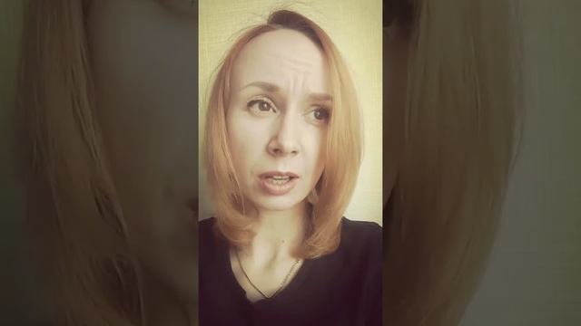 Коробок спичек... Стихи Эн Мина. Читает автор смотреть онлайн