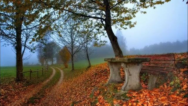 "Лавочки" исп. Ольга Красько смотреть онлайн