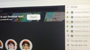 FREE ROBUX 60M (Tampermonkey)