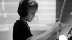 ОБЗОР  Авиарежим - Ночные Снайперы