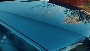 BMW является аббревиатурой от Bayerische Motoren Werke AG (с нем. — «Баварские моторные заводы»)