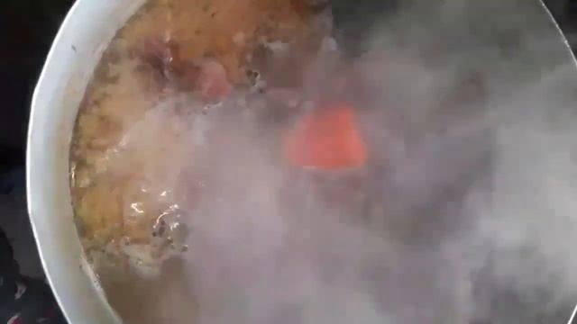 Холодец без желатина. Қазақша рецепт. Все секреты приготовления вкусного Холодца.